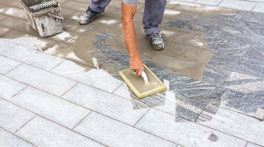 Expert Emergency Roof Repairs services in Aurora, MN